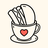 Cupburger Icon